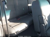 NISSAN TITAN XE 1N6BA06A49N****** снимка