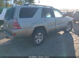 TOYOTA 4RUNNER SR5 V8 JTEBT14R950****** снимка