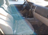 TOYOTA 4RUNNER SR5 V8 JTEBT14R950****** снимка