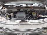 CHEVROLET ASTRO 1GNEL19WXSB****** снимка