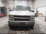 CHEVROLET ASTRO 1GNEL19WXSB****** снимка