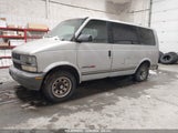 CHEVROLET ASTRO 1GNEL19WXSB****** снимка