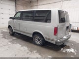 CHEVROLET ASTRO 1GNEL19WXSB****** снимка
