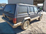 JEEP CHEROKEE COUNTRY 1J4FJ78S3RL****** снимка