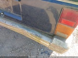 JEEP CHEROKEE COUNTRY 1J4FJ78S3RL****** снимка