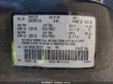 JEEP CHEROKEE COUNTRY 1J4FJ78S3RL****** снимка