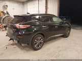 NISSAN MURANO PLATINUM/S/SL/SV 5N1AZ2MH1HN188043 photo
