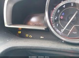 MAZDA MAZDA3 S GRAND TOURING JM1BM1W35F1****** photo