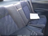 ACURA INTEGRA LS JH4DC445XRS****** снимка