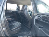 BUICK ENCLAVE LEATHER 5GAKVCKDXDJ****** fotografie