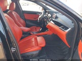 BMW X2 SDRIVE28I WBXYH9C0XM5****** снимка