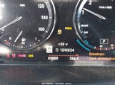 BMW X2 SDRIVE28I WBXYH9C0XM5****** снимка