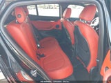BMW X2 SDRIVE28I WBXYH9C0XM5****** снимка