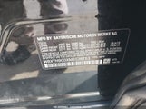BMW X2 SDRIVE28I WBXYH9C0XM5****** снимка