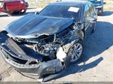 CHEVROLET IMPALA LT 2G11Z5S37K9****** снимка