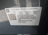 CHEVROLET IMPALA LT 2G11Z5S37K9****** снимка