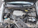 HONDA ACCORD 3.5 EX-L 5KBCP36829B****** снимка
