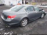 HONDA ACCORD 3.5 EX-L 5KBCP36829B****** снимка
