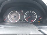 HONDA ACCORD 3.5 EX-L 5KBCP36829B****** снимка
