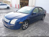 FORD FUSION SE 3FAFP07Z66R****** снимка
