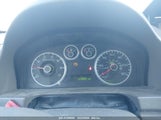 FORD FUSION SE 3FAFP07Z66R****** снимка