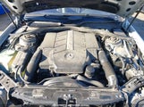 MERCEDES-BENZ CL 500 WDBPJ75J92A****** снимка