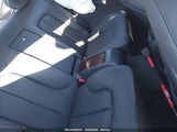 MERCEDES-BENZ CL 500 WDBPJ75J92A****** снимка