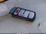 VOLKSWAGEN PASSAT 3.6 WVWMU73C27E****** снимка