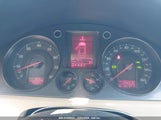 VOLKSWAGEN PASSAT 3.6 WVWMU73C27E****** снимка