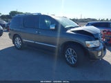 INFINITI QX56 5N3ZA0NF8AN****** снимка