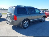 INFINITI QX56 5N3ZA0NF8AN****** снимка