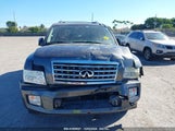 INFINITI QX56 5N3ZA0NF8AN****** снимка