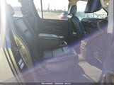 INFINITI QX56 5N3ZA0NF8AN****** снимка