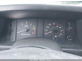 FORD MUSTANG LX 1FACP44AXLF****** снимка