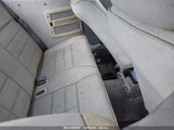 FORD MUSTANG LX 1FACP44AXLF****** снимка