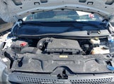 MERCEDES-BENZ METRIS WD3PG2EA3H3217098 снимка