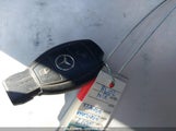 MERCEDES-BENZ METRIS WD3PG2EA3H3217098 снимка