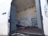 MERCEDES-BENZ METRIS WD3PG2EA3H3217098 снимка