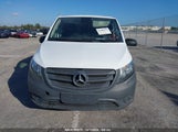 MERCEDES-BENZ METRIS WD3PG2EA3H3217098 снимка