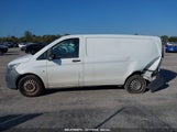MERCEDES-BENZ METRIS WD3PG2EA3H3217098 снимка