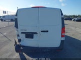MERCEDES-BENZ METRIS WD3PG2EA3H3217098 снимка