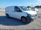 MERCEDES-BENZ METRIS WD3PG2EA3H3217098 снимка