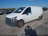 MERCEDES-BENZ METRIS WD3PG2EA3H3217098 снимка
