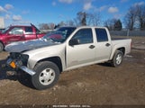 CHEVROLET COLORADO LS 1GCCS136948****** снимка