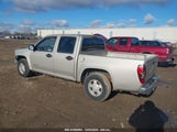 CHEVROLET COLORADO LS 1GCCS136948****** снимка