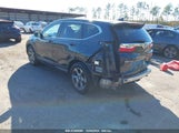 HONDA CR-V EX-L/EX-L NAVI 7FARW1H89HE****** снимка