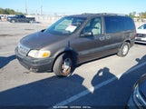 CHEVROLET VENTURE LS 1GNDX03E03D****** fotografie