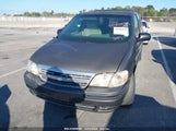 CHEVROLET VENTURE LS 1GNDX03E03D****** снимка