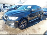 BMW X6 XDRIVE35I 5UXFG2C5XE0****** снимка