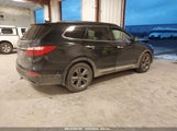 HYUNDAI SANTA FE LIMITED KM8SRDHF2EU042373 снимка